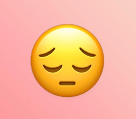 Изтощена сте