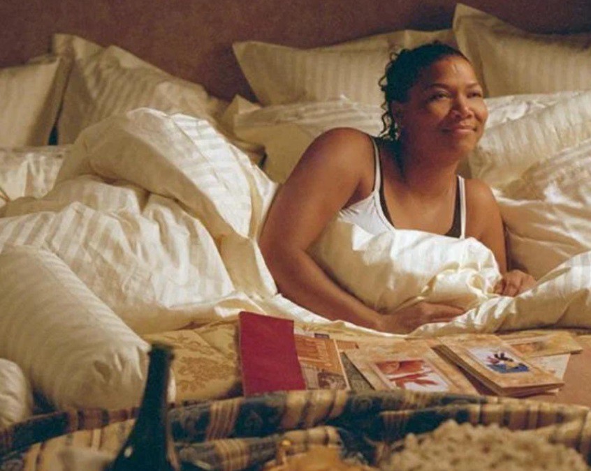 „Последна ваканция“