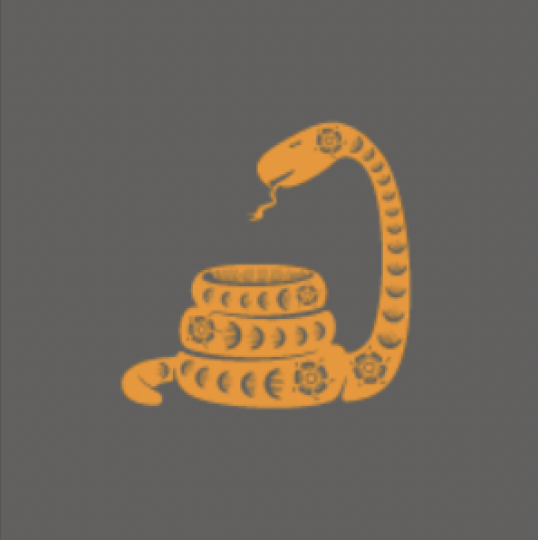 Змия 