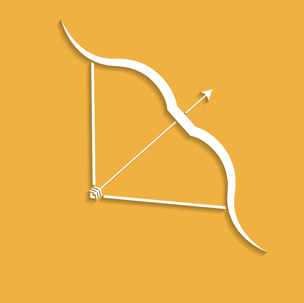 Стрелец – 26 февруари