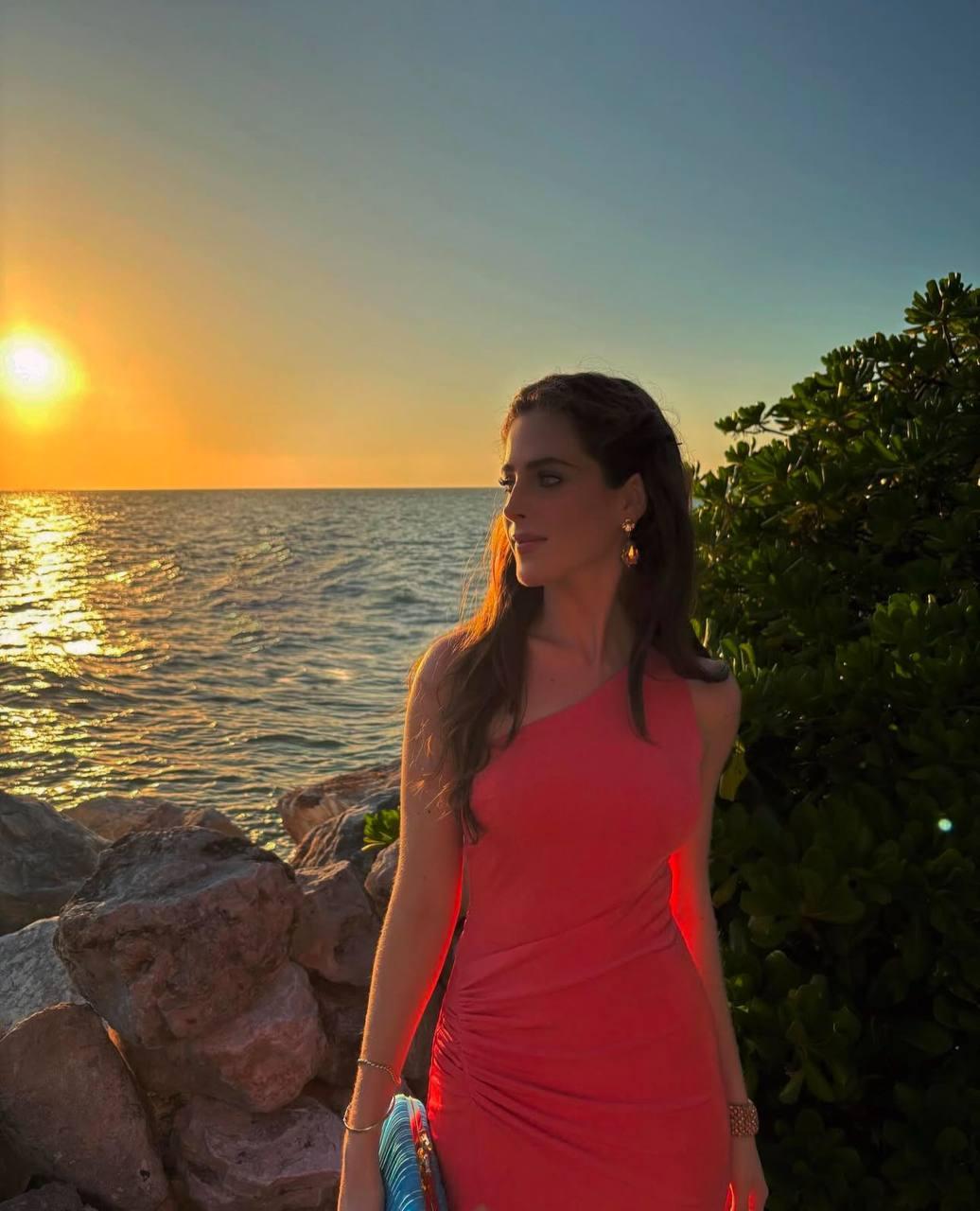 Фатима Бош Фернандес