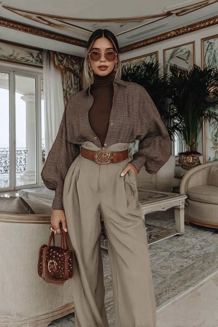 4 април 2026 г.