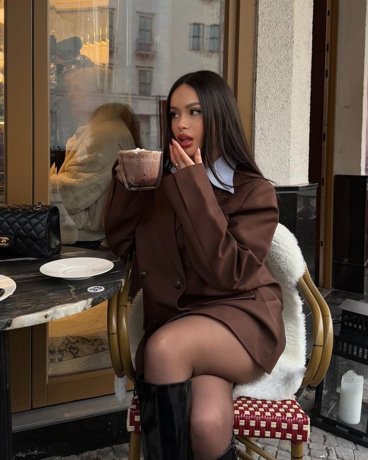 Влияние на Суперлуната