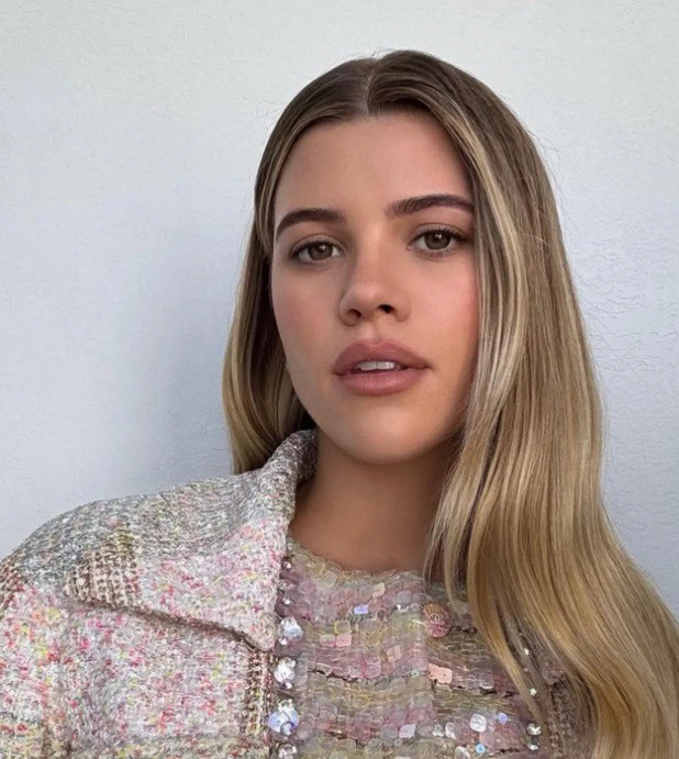 Британско русо