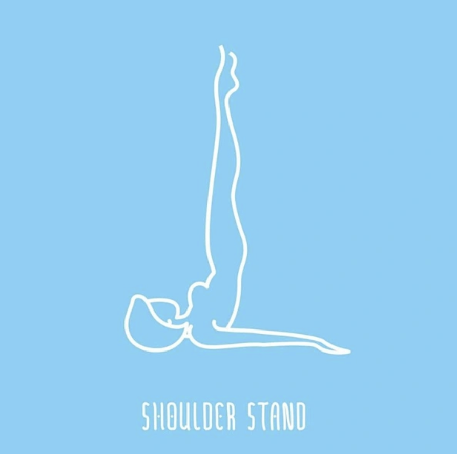 Синдрома на Питър Пан