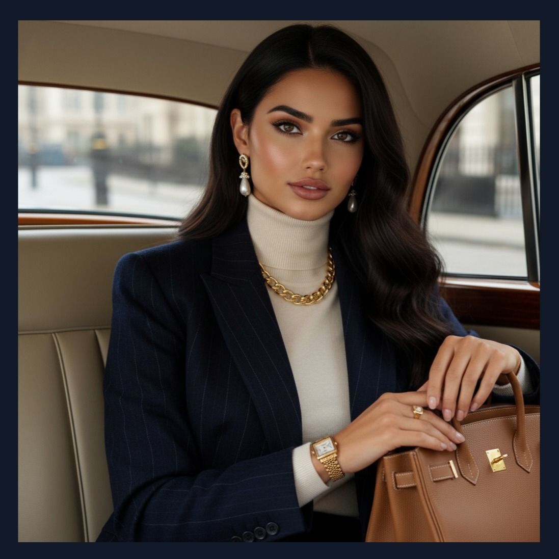 Неблагоприятни дни за подстригване 