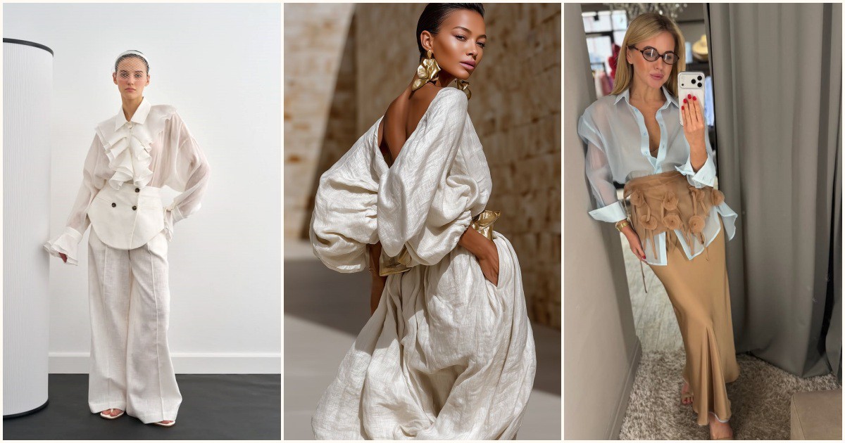 Многопластово наслояване