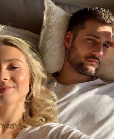 4. Любовни мелодии