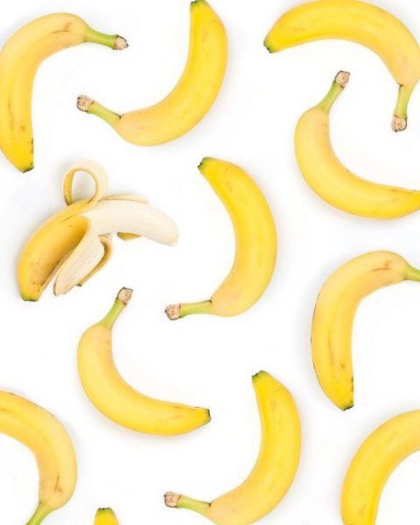 Банани