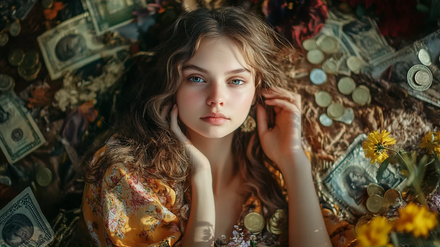 Стрелец
