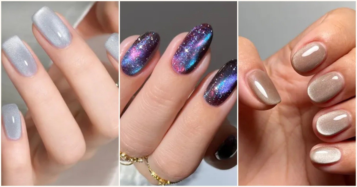 „Котешко око“