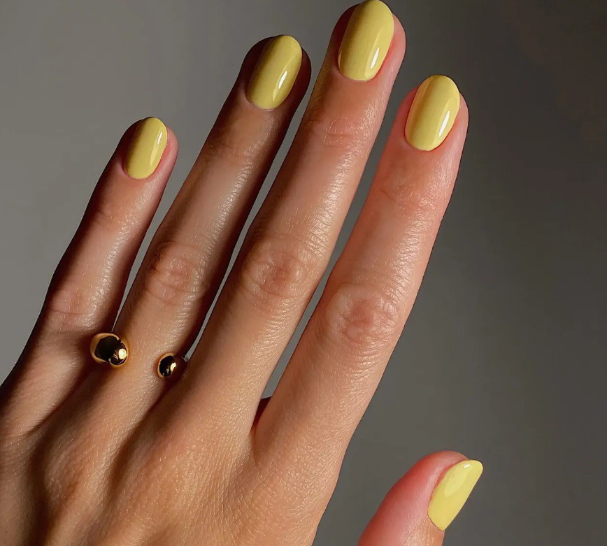 Слънчева класика