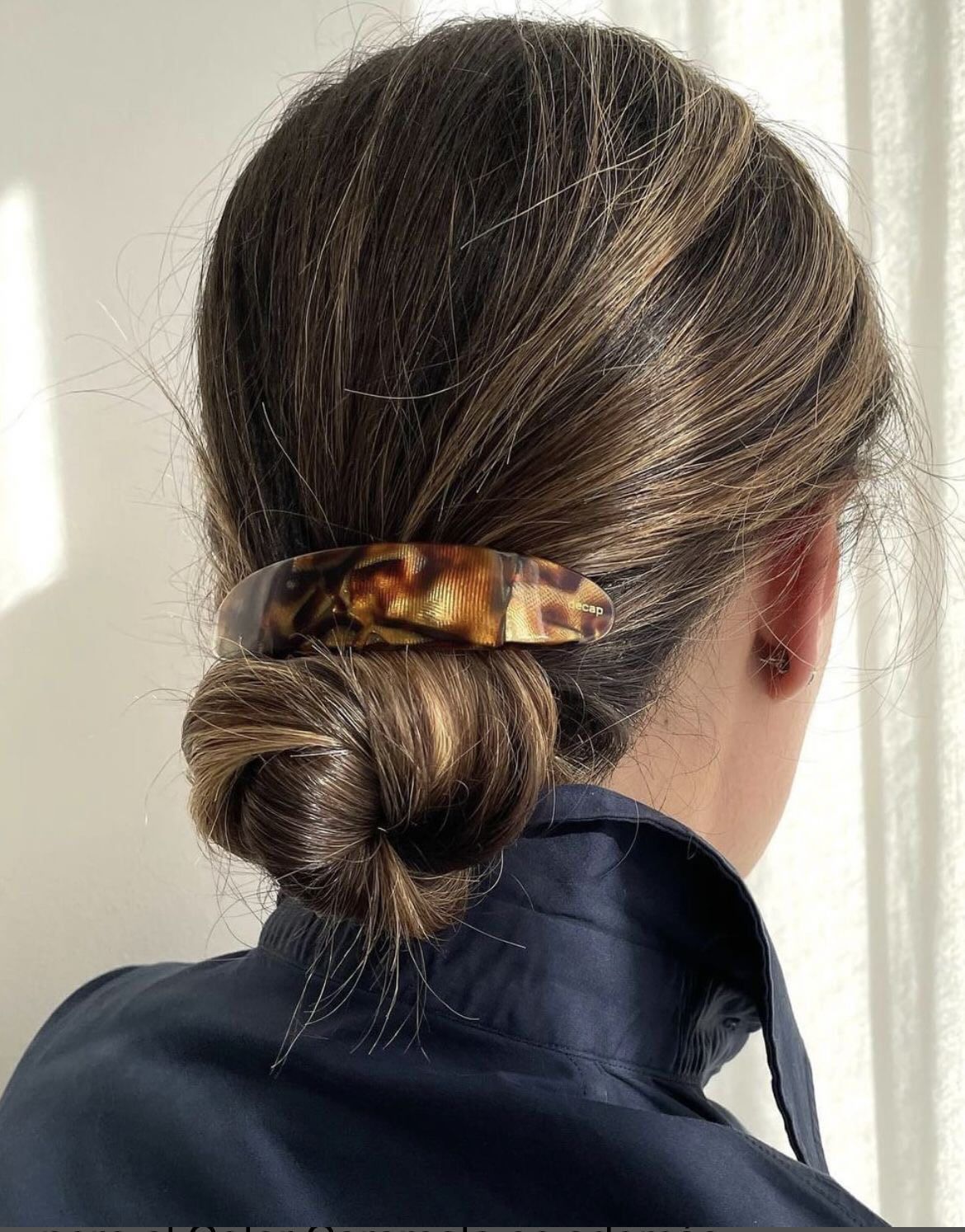 Като костенурка