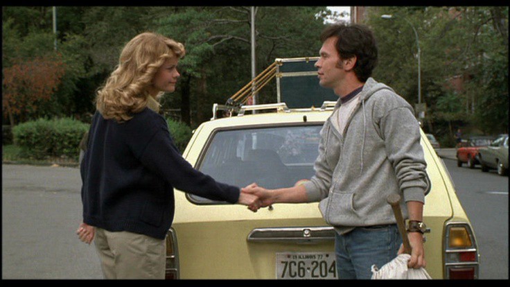 3. Външен вид и детайли 