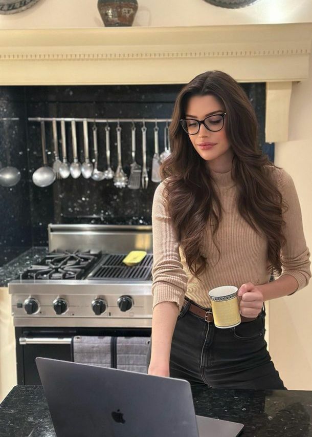 1. Оптимизъм