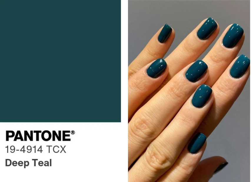 Трансформиращ тюркоаз