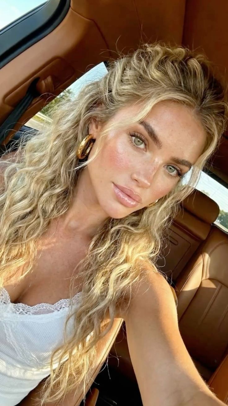 Русо в стил Бронте