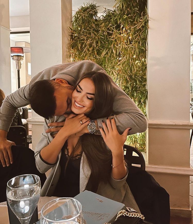 6. Цветя в сънищата