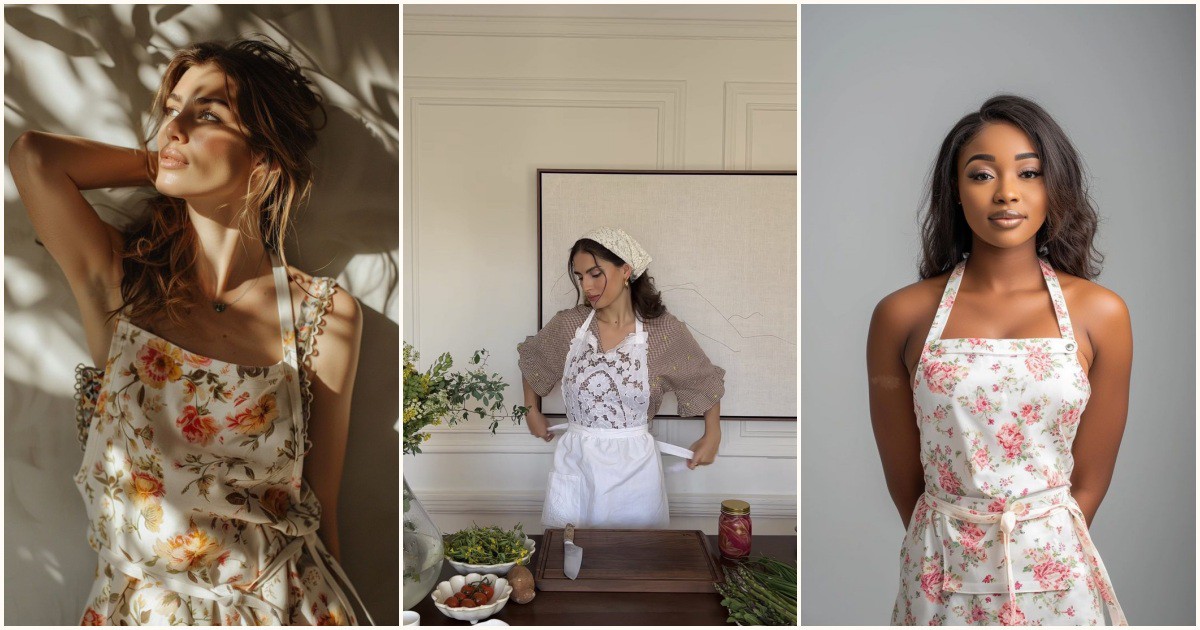 Майстор на всички занаяти