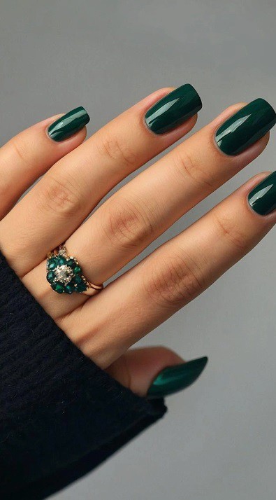 Благоприятни и неблагоприятни дати