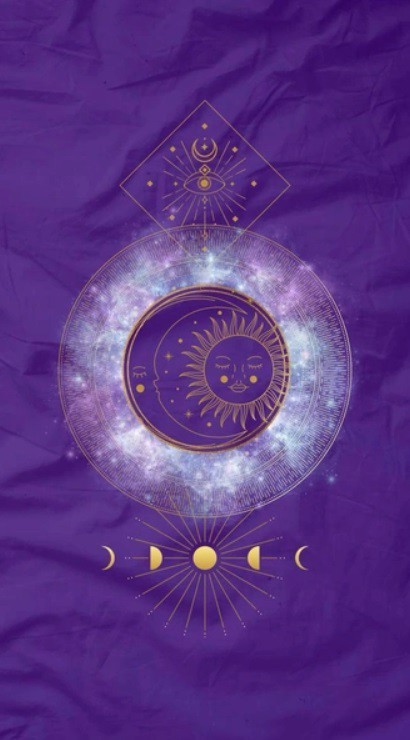 Карта 6 — Асо мечове