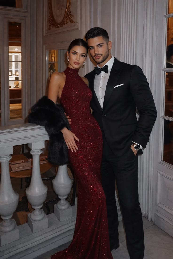 Създател: Яснота и структура