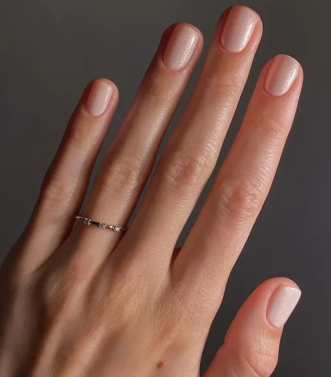 Съзвездие на тишината