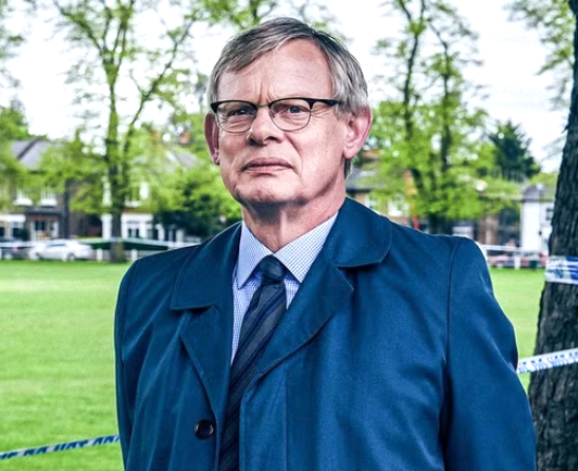 „Manhunt“, 2019–2021