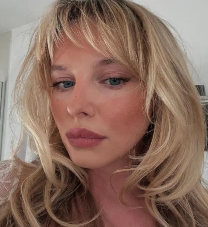 Подходящо ли е за вас?