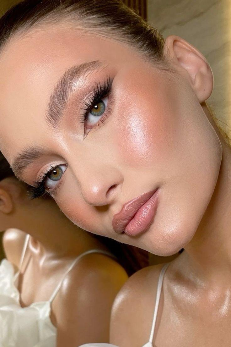 Ще сте неотразими с тези грим идеи