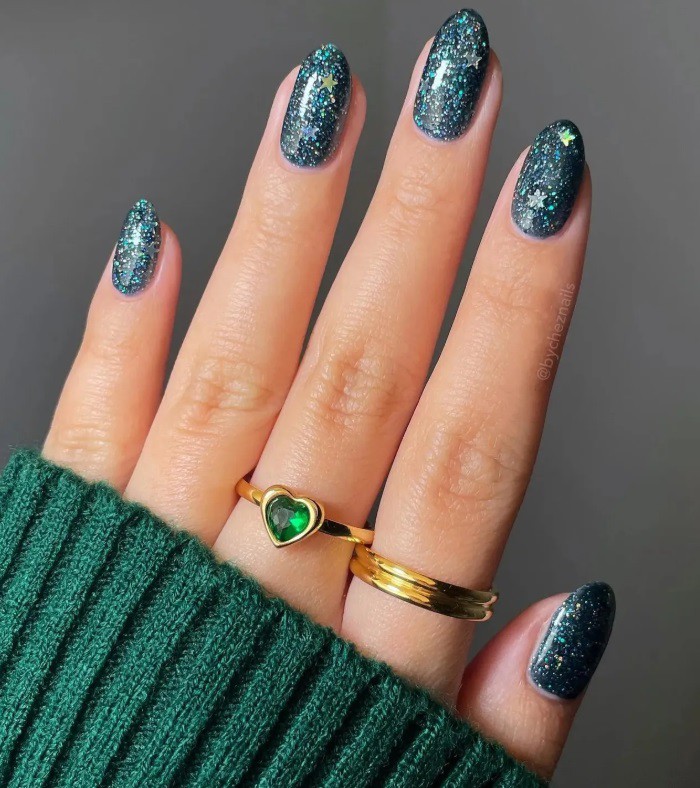 Галактически дизайн