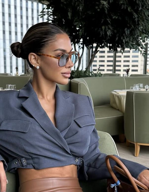 21 април 2026 г.