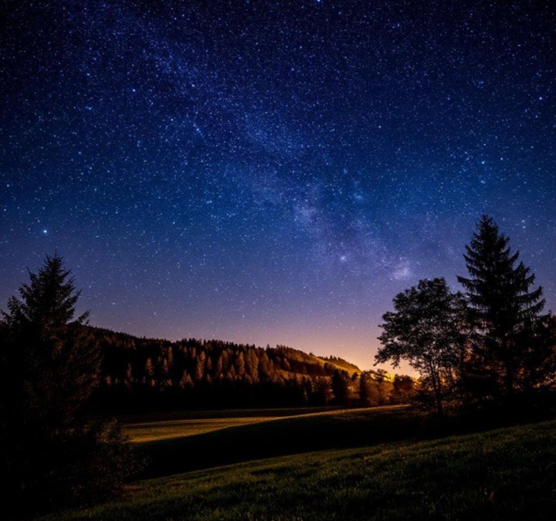 Ще се сбъдне, но в различна форма