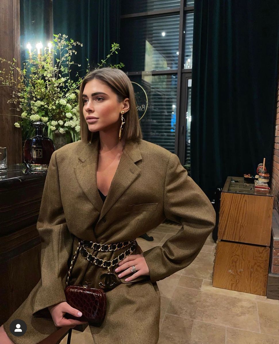 3 април 2026 г.