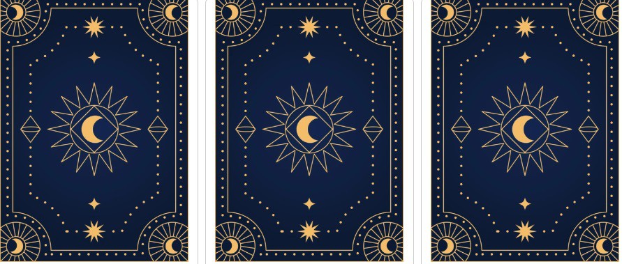 Изберете карта