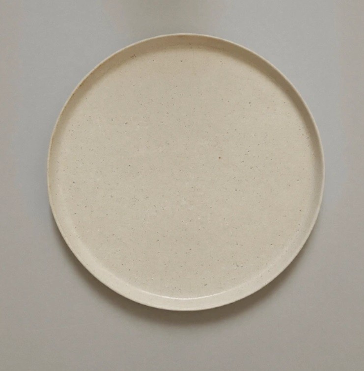 Усилия за съвършенство преди началото