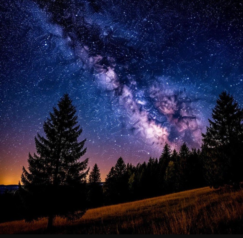 Ще трябва да почакате още малко