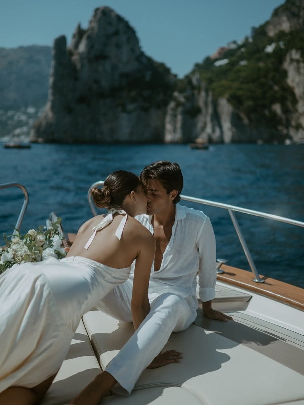 Вие сте режисьор на собствения си късмет