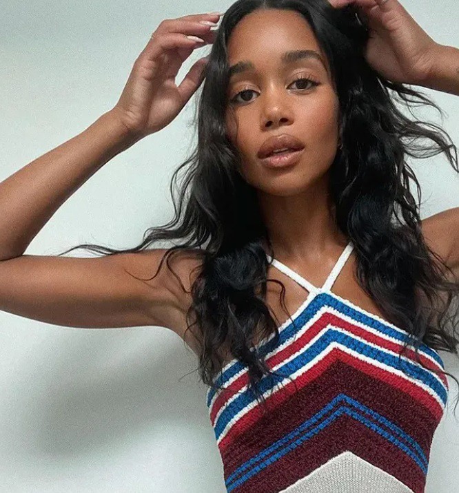 Матов бронз