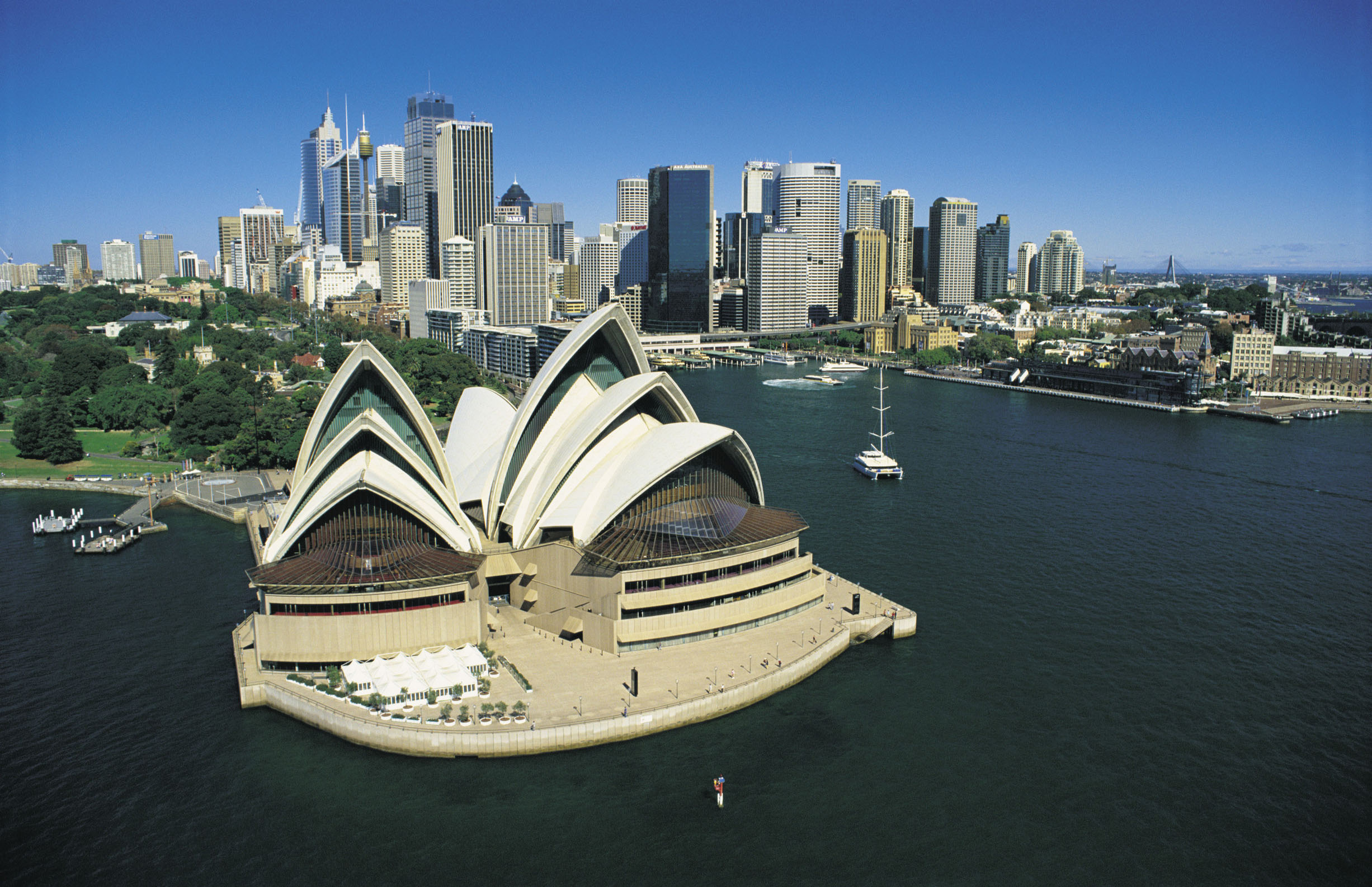 Канберра какое государство. Канберра Сидней. Столица Австралии Сидней или Канберра. Сидней Мельбурн Канберра. Столица Австралии достопримечательности.