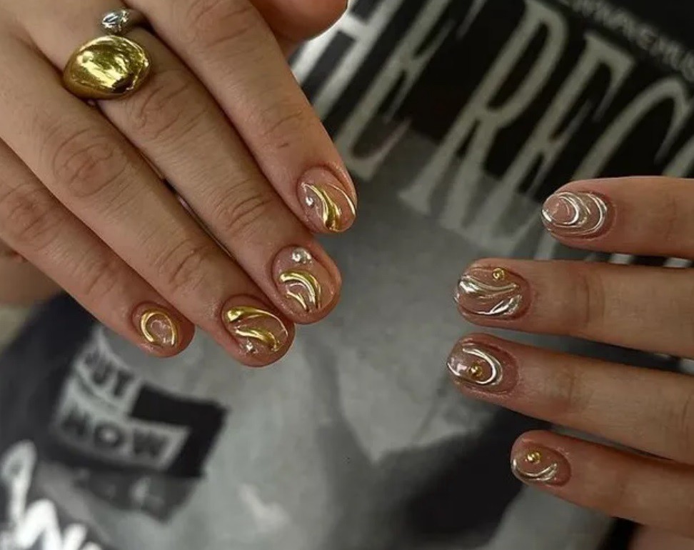 Слънцето на Пандора