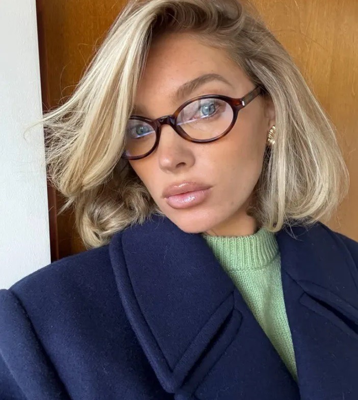 Как да се грижите за косата си?