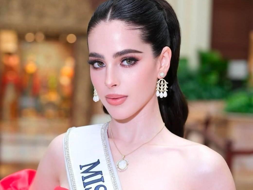 Фатима Бош Фернандес