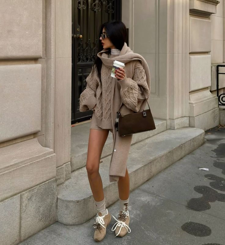 Венец (21 април - 20 май)