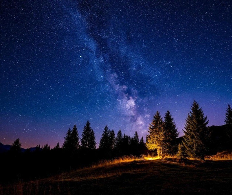 Желанието ви определено ще се сбъдне