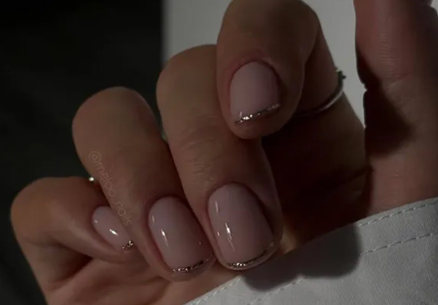 Как да го носите стилно?