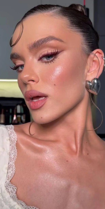 Контуриране