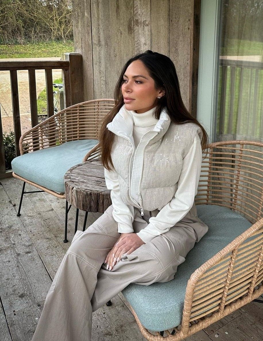 Камбана (23 август – 22 септември)