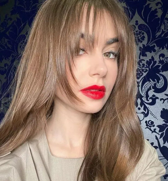 Натурален картон