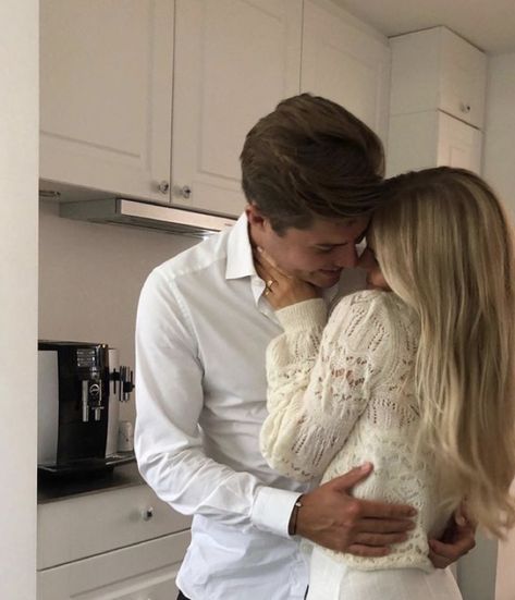 1. Загуба на пръстен